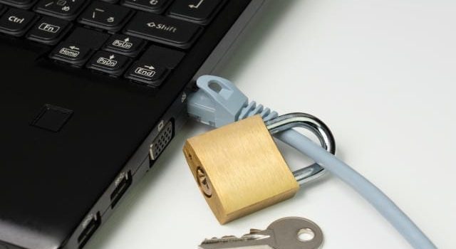 ファイアウォールが担う多層防御時代のセキュリティ対策と進化の最前線 ファイアウォールが担う多層防御時代のセキュリティ対策と進化の最前線