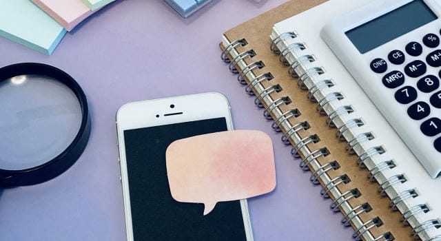 ファイアウォールに学ぶ現代ネットワーク社会の攻防と継続的セキュリティ実践 ファイアウォールに学ぶ現代ネットワーク社会の攻防と継続的セキュリティ実践