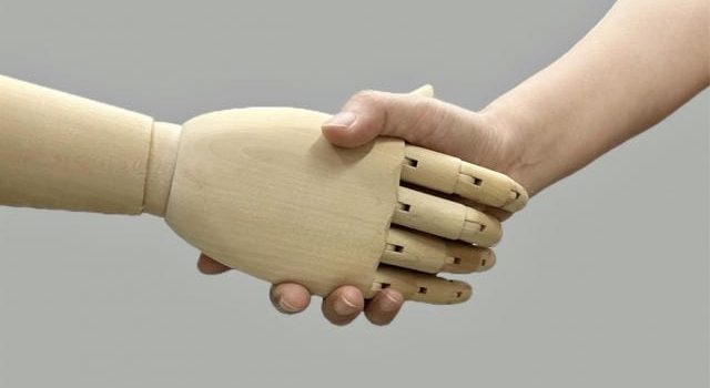 ファイアウォールが築く多層防御時代テレワークとクラウドに求められる最新セキュリティ対応 ファイアウォールが築く多層防御時代テレワークとクラウドに求められる最新セキュリティ対応