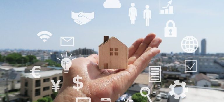 進化するネットワークセキュリティの要ファイアウォールで守る情報と安全 進化するネットワークセキュリティの要ファイアウォールで守る情報と安全