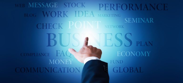 ファイアウォールによる多層防御の進化と現代社会における情報セキュリティの新常識 ファイアウォールによる多層防御の進化と現代社会における情報セキュリティの新常識