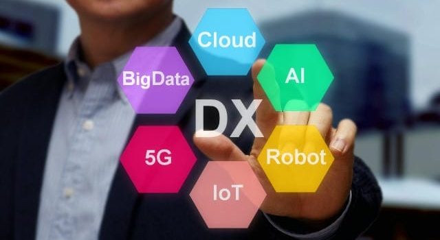 ファイアウォールで守る情報社会持続のための多層的ネットワーク防御戦略 ファイアウォールで守る情報社会持続のための多層的ネットワーク防御戦略