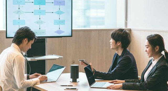 進化するデジタル社会を守る要ファイアウォールと多層防御の重要性 進化するデジタル社会を守る要ファイアウォールと多層防御の重要性