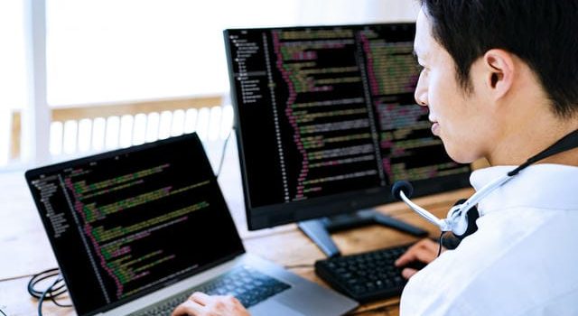 多層防御の要ファイアウォールが支える現代ネットワークの総合セキュリティ戦略 多層防御の要ファイアウォールが支える現代ネットワークの総合セキュリティ戦略