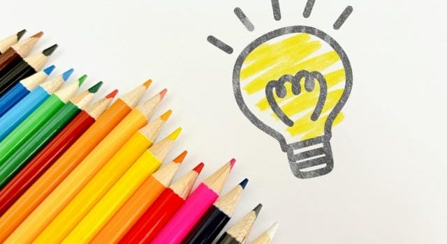 クラウドセキュリティ時代における利便性と安全性のバランスをどう守るか クラウドセキュリティ時代における利便性と安全性のバランスをどう守るか