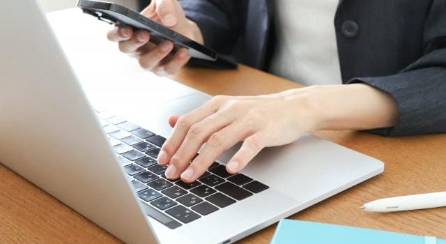 進化する情報社会と多様化するリスクに対応するクラウドセキュリティ最前線の要諦 進化する情報社会と多様化するリスクに対応するクラウドセキュリティ最前線の要諦