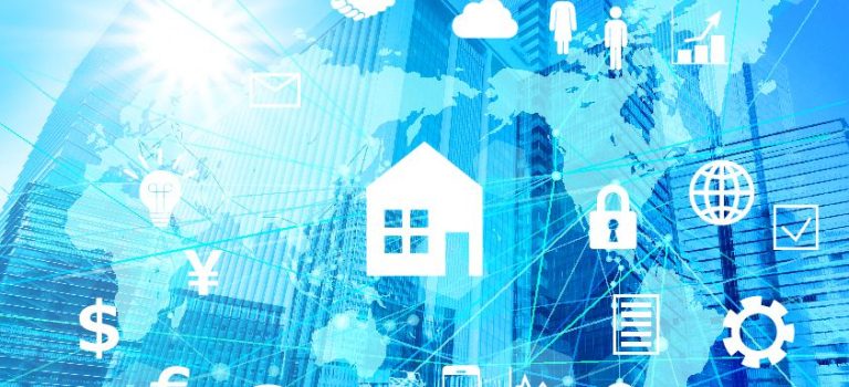 クラウドセキュリティが企業経営と信頼性を支える新時代の基盤となる理由 クラウドセキュリティが企業経営と信頼性を支える新時代の基盤となる理由