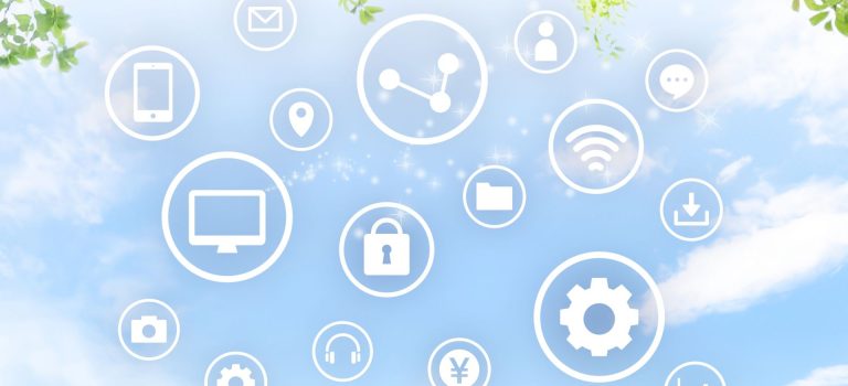 進化するクラウドセキュリティと現代ビジネスに求められる実践的リスク対策 進化するクラウドセキュリティと現代ビジネスに求められる実践的リスク対策