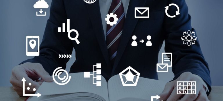 クラウドセキュリティ時代に求められるデータ管理とリスク対策の新常識