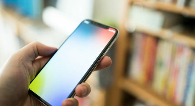 クラウドセキュリティと多層防御によるデジタル時代のデータ保護戦略