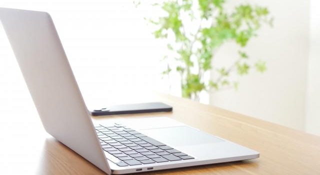 クラウド時代の新標準Secure Access Service Edgeが実現する柔軟かつ強固な統合セキュリティ基盤 クラウド時代の新標準Secure Access Service Edgeが実現する柔軟かつ強固な統合セキュリティ基盤