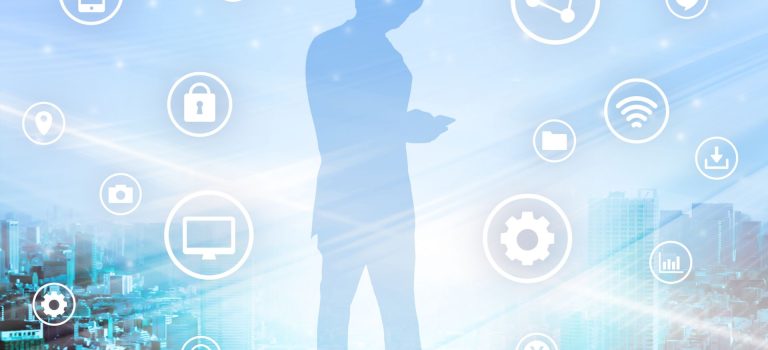 クラウド時代の情報資産管理とSecure Access Service Edgeによるゼロトラスト型多層防御構築の最前線 クラウド時代の情報資産管理とSecure Access Service Edgeによるゼロトラスト型多層防御構築の最前線