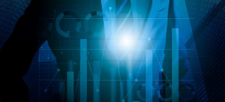 クラウド時代の新常識Secure Access Service Edgeによる統合型セキュリティ戦略 クラウド時代の新常識Secure Access Service Edgeによる統合型セキュリティ戦略