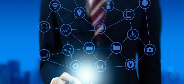 クラウド時代の安全基盤Secure Access Service Edgeが実現する次世代セキュリティ運用 クラウド時代の安全基盤Secure Access Service Edgeが実現する次世代セキュリティ運用