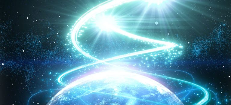 クラウド時代の働き方を支えるSecure Access Service Edgeによる次世代ネットワークとセキュリティの革新 クラウド時代の働き方を支えるSecure Access Service Edgeによる次世代ネットワークとセキュリティの革新