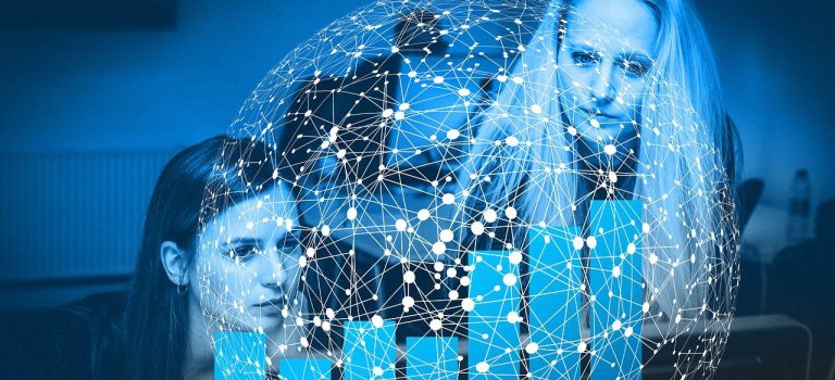 Secure Access Service Edgeによる次世代ネットワークとセキュリティ融合の最前線 Secure Access Service Edgeによる次世代ネットワークとセキュリティ融合の最前線