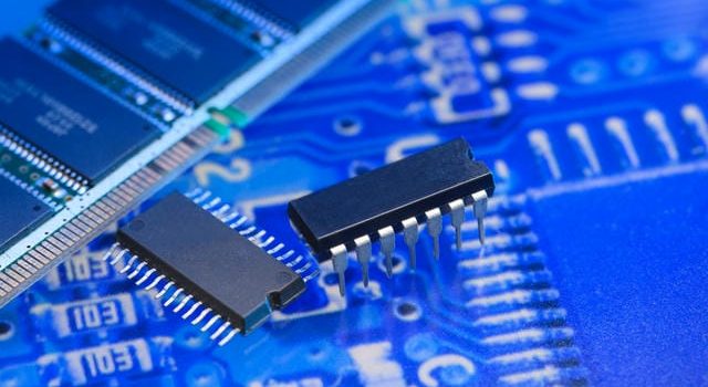 Secure Access Service Edgeが実現する次世代クラウド時代のセキュリティ基盤改革 Secure Access Service Edgeが実現する次世代クラウド時代のセキュリティ基盤改革