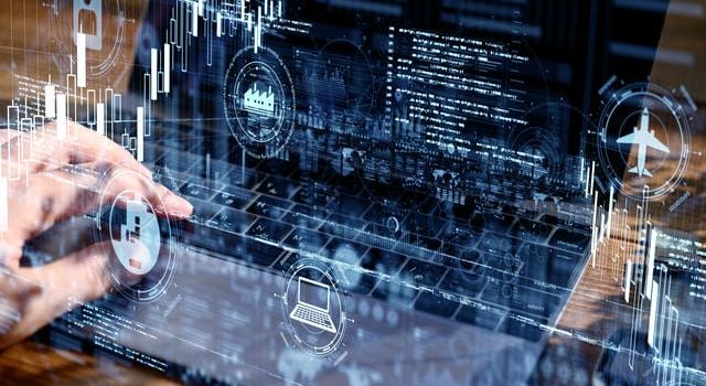 多様化する働き方とクラウド時代を支えるSecure Access Service Edgeの革新的役割 多様化する働き方とクラウド時代を支えるSecure Access Service Edgeの革新的役割