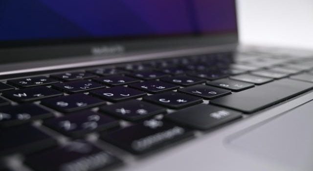 進化するクラウド時代の安心を支えるセキュリティとAWS運用最前線 進化するクラウド時代の安心を支えるセキュリティとAWS運用最前線