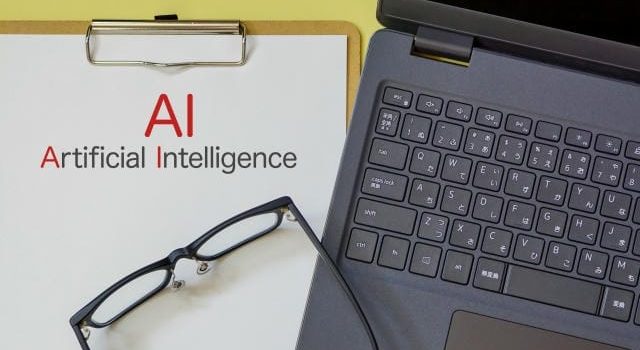 AWSを活用した最新クラウド環境の多層防御と安全運用の最前線 AWSを活用した最新クラウド環境の多層防御と安全運用の最前線