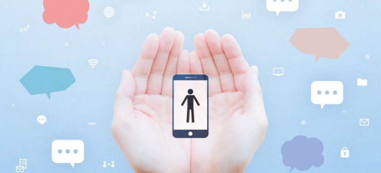 EDRとは現代サイバー脅威に立ち向かうための監視と対応で強固な情報セキュリティ体制を実現する EDRとは現代サイバー脅威に立ち向かうための監視と対応で強固な情報セキュリティ体制を実現する