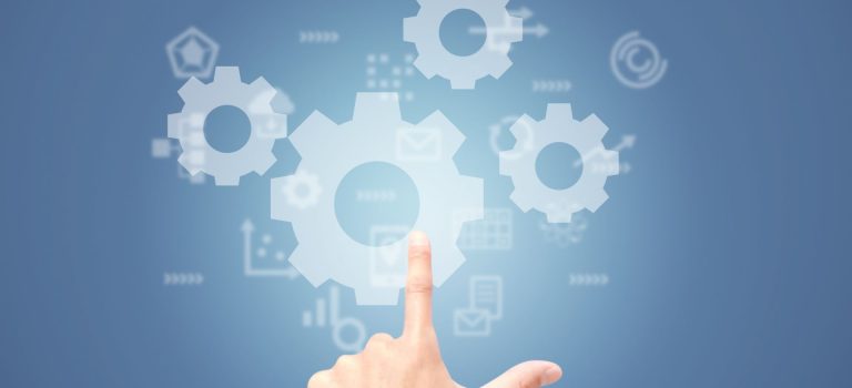 AWSを活用した柔軟で安全なクラウド時代の情報システム進化論 AWSを活用した柔軟で安全なクラウド時代の情報システム進化論