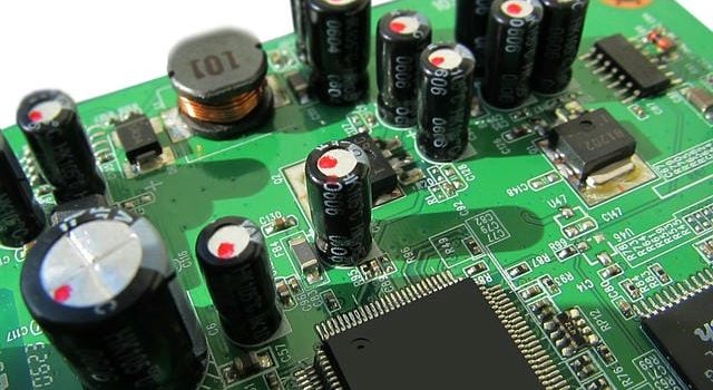 サイバー攻撃に立ち向かう次世代防御EDRとは全端末監視の新常識 サイバー攻撃に立ち向かう次世代防御EDRとは全端末監視の新常識