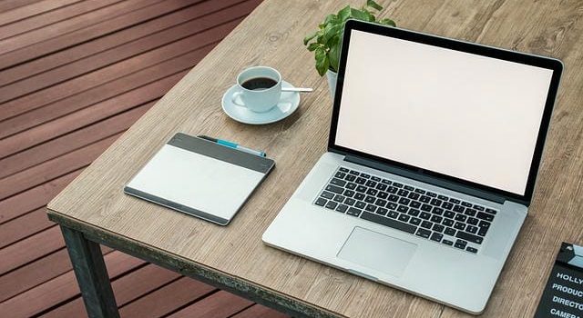 EDRとは何か多層防御体制の中で重要性が増す新時代のエンドポイントセキュリティ EDRとは何か多層防御体制の中で重要性が増す新時代のエンドポイントセキュリティ